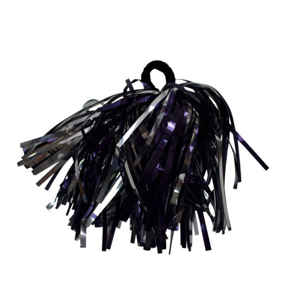 Wrist Pom Pom